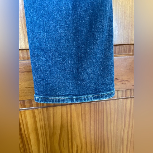 Men’s Jeans - Picture 5 of 5